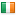 mynavi.tel server is located in Ireland